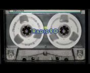 Radio90 Mis Cassettes
