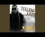 K.One - Topic