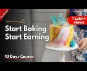 Swad Institute - Learn Cooking u0026 Baking
