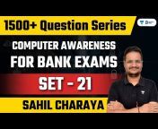 Bankers Way by Unacademy