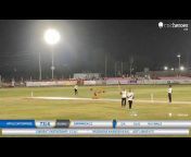 Lalpur cricket stadium