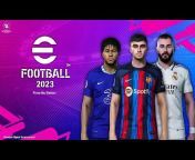 ALL ABOUT PES 2017