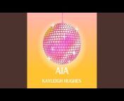 Kayleigh Hughes - Topic