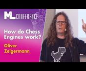 MLCon &#124; Machine Learning Conference
