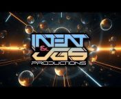 Dj Intent - JGS u0026 INTENT Productions