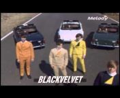 Blackvelvet621