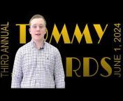 TommyTV