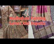 Nisha Fabrics