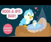 HOORAY TV Nursery Rhymes u0026 Kids Songs
