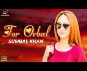 Sumbal Khan Official