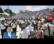 Tv News Haitien