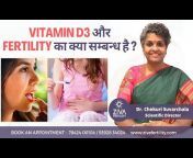 Ziva Fertility Hindi