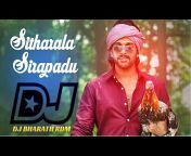 Telugu Dj Remix Songs