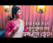 Divyaa Roy