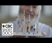 CBC Docs