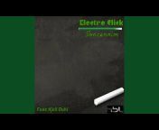 Electro Click - Topic