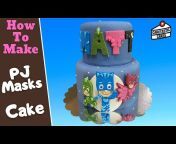 Caketastic Cakes