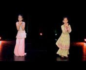 Sachin Utekar&#39;s Dance Academy