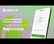 OTP Bank Magyarország