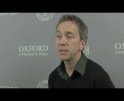 Oxford Academic (Oxford University Press)