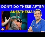 Anesthesia Guru