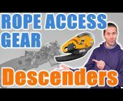 The Rope Access Channel