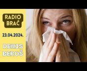 Antivirusna Emisija -Radio Brac
