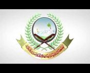 STR Ishaati Islamic Channel