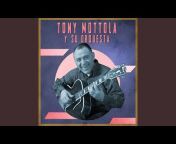 Tony Mottola y Su Orquesta - Topic