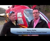 Helicopter Online Ground School