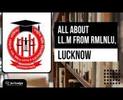 Jurisedge LLM u0026 UGC Law Exams