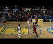 NBA JAM: On Fire Edition Mods