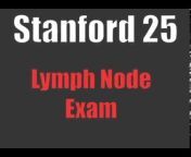 Stanford Medicine 25