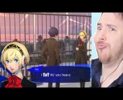 Lost Pause