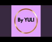 YULI - Topic