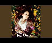 Kei Owada - Topic