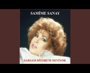 Samime Sanay - Topic