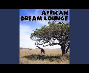 African Tribal Orchestra - Topic