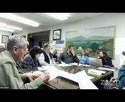 Pine Plains Planning and Zoning Boards