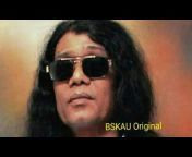 BSKAU Original by Mizanur Rahman