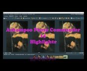 NightShooter Web Development u0026 Photography