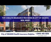Health Insurance Helpline