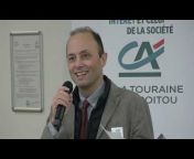 CA Touraine Poitou TV