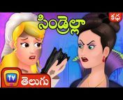 ChuChuTV Telugu
