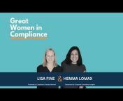 Compliance Podcast Network
