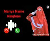 Ringtone Official 61