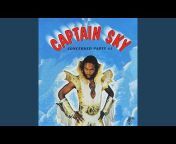 Captain Sky - Topic