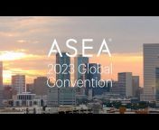ASEA Global (USA)