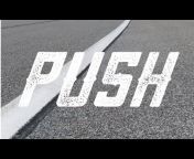 PUSH - The Film