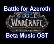 Warcraft Music &#124; Congelatore